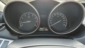 PREDAM MAZDA 3 2012 1.6 77KW BENZIN - 11