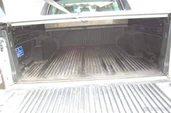 Ford Ranger 3.2 - 11