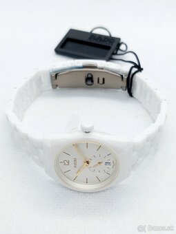 Rado, model True, originál dámské hodinky /NOVÉ ve fóliích/ - 11