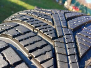 235/55 r17 zimne pneumatiky - 11