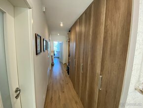 NA PREDAJ 3-izb. apartmán v Chalete Jasná, Demänovská Dolina - 11