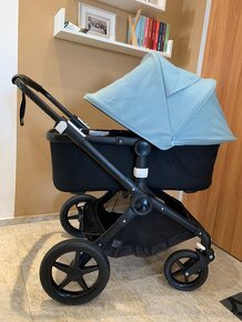 Bugaboo Fox - 11