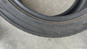 Letné Hankook Ventus Prime 2 225/45/17 91V - 11