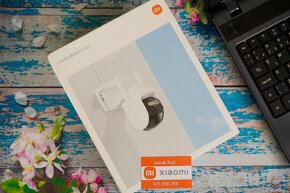 Kamery + gimbal Xiaomi / 70Mai / 90FUN / Imilab / Yi / DDPAI - 11