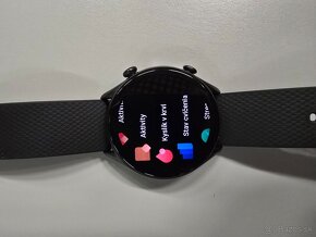 Amazfit gtr 3 pro - 11