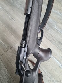 Blaser R8, Infiray th50 V2 dialkomer - 11