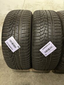 Zimná sada 5x112 R19 , 235/50/19 Audi A8 , Tiguan, Kodiaq - 11