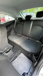 Opel Corsa E 1.4 66kW, NOVÁ STK, xenóny - 11