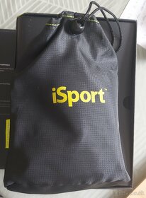 Monster iSport Freedom - 11