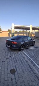 Seat toledo - 11