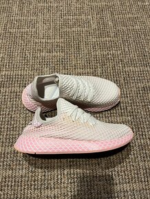 12x Dámské sportovní tenisky Adidas Deerupt (2) - 11