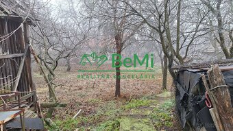 Dom vo Fony v Maďarsku 39900,-Eur - 11