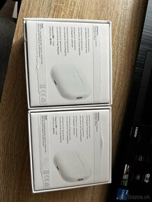 Apple airpods 2 pro 2x - 11