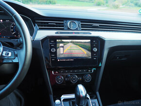 VW PASSAT B8  Highline | DSG | Virtual cockpit| Panorama - 11