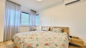 PREDAJ >>> 4i Rodinný dom v prírode, 430m2, Bratislava-Rača - 11