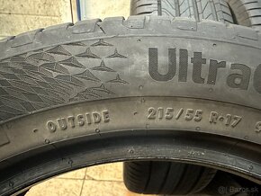 215/55R17 letne - 11