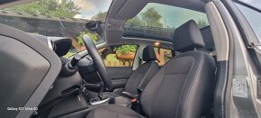 Nissan Qashqai 1.6i - 11