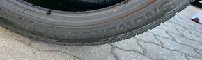 255/35 r20 zimne pneu - 11