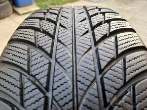 215 65 17 zimne pneu 215/65 r17 pneumatiky 215/65/17 - 11