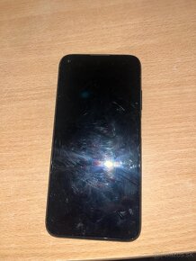 Huawei P20 lite - 11