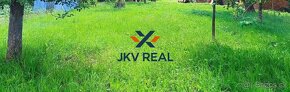 JKV Real ponúka predaj priestranný rodinný dom po čiastočnej - 11