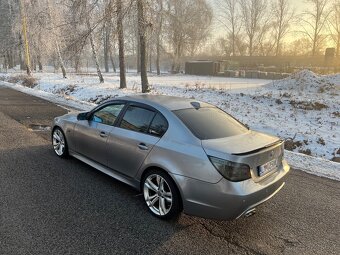 E60 - 11