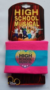 High School Musical / Disney - 11