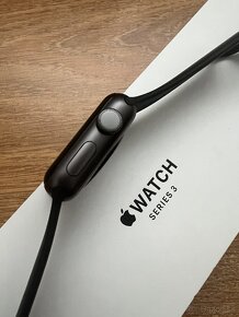 Apple watch 38mm - 11