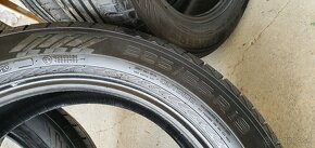 nokian wetproof 225/55 r19 103v letne pneumatiky - 11