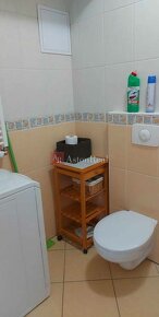 Predaj 2 izbový apartmán s balkónom 34m2 - Liptovský Mikuláš - 11