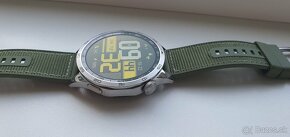 HUAWEI WATCH GT 4  46mm - 11