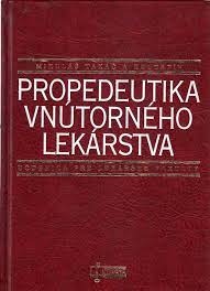 PDF učebnice pre 3. ročník LFUK (s možnosťou vyhľadávania) - 11