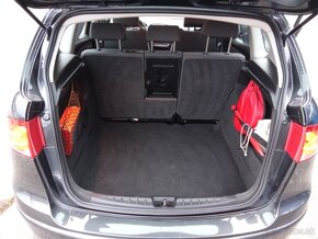 Seat Altea xl 2.0 tdi cr - 11