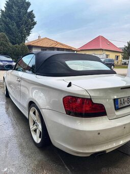 BMW 120d - 11