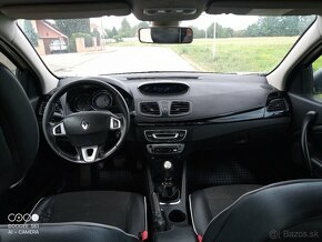 Renault Fluence 1.5dci - 11