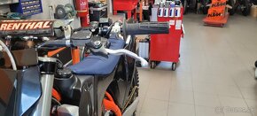 2022 KTM 350 SX-F za 4899 eur chcete ho ? - 11