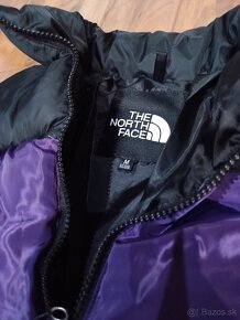 The north face bundy S,M,XL - 11