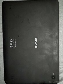 Tablet VIVAX TPC-102 4G - 11