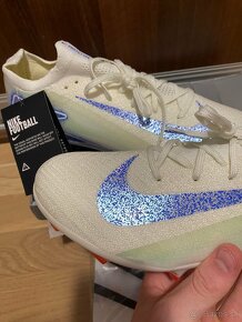 Nike Merkurial Elite Sport - 11