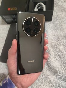 Huawei Mate 50 Pro 256GB - 11