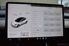 Tesla Model 3 - 11