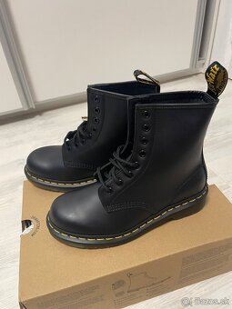 Dr. Martens  vel. 37 - 11