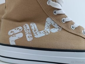 FILA tenisky - 11