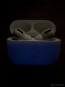 AirPods Pro - 11