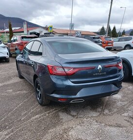 Renault MGANE GandCoupé 140K - 11