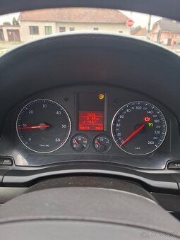 Vw golf 5 1.9tdi 77kw - 11