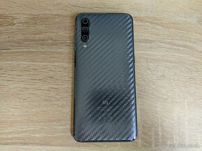 Xiaomi mi 9 - 11