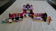 Lego friends viacere sety - 11