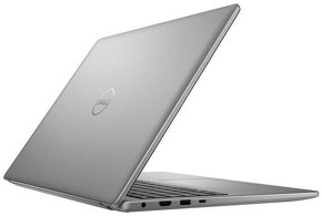 ➡️Dell Vostro 5640 – Výkonný a spoľahlivý notebook➡️ - 11