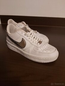 Tenisky Nike Air Force č.36 - 11